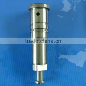 Fuel Injection Pump Plunger / p Type Element thumbnail-1