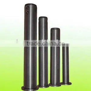 Bucket Spindle thumbnail-1