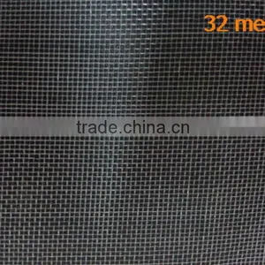 100% Virgin HDPE White or Green Agricultural Anti-aphid Net/insect Net thumbnail-2