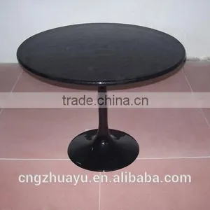Furniture Manufacturer Center Table Design thumbnail-1