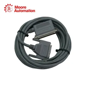Allen Bradley  1771-NC15 Analog Cable In Stock thumbnail-1