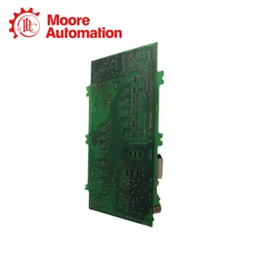 AB 1336-BDB-SP17C 74101-482-51 thumbnail-2