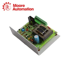 GE 531X207LCSAMG1 thumbnail-5