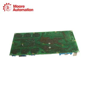 ABB SNAT7901 DFD thumbnail-1