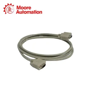 HONEYWELL 51196990-500 thumbnail-1