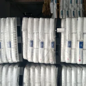 V-2 Flame Retardant Medium Viscosity Polycarbonate PC Particles Makrolon PC 2405 2407 2805 2856 6487 thumbnail-5