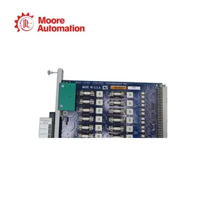 CTI 901C-2599 thumbnail-1