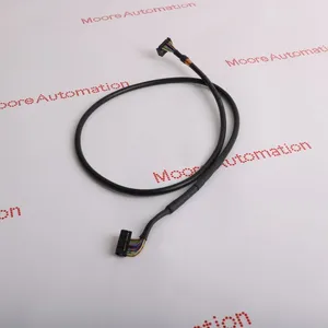 Siemens 6ES7923-0BB00-0DB0 thumbnail-3