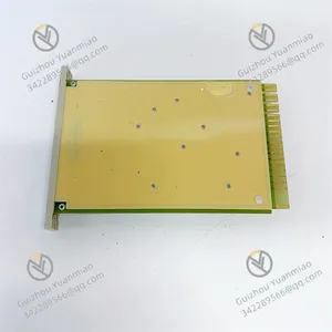 P3ECa HENF315309R2 Automation Control Module thumbnail-1