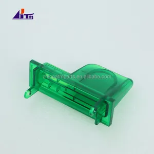 ATM Machine Parts Diebold 1000 Series Card Reader Bezel Anti Skimmer Skimming TG2104 thumbnail-5