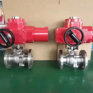 mmexport1583632959681