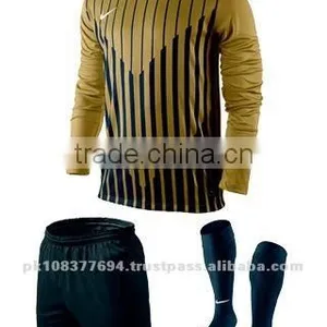Soccer Uniform Sets thumbnail-1