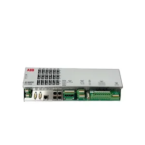 PCD530A102 3BHE041343R0102 PC D530 A102 Comm Contr & Meas thumbnail-1