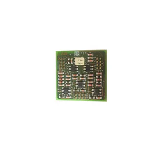 FAST MCB OPENING BOARD (OEI) 3BHE006373R0101, XV C769 AE101:OEI-BOARD 27.5x20.5x40 0.25kg thumbnail-2