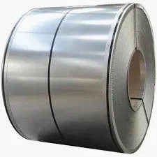 Ss Plate 0.3mm 1mm 3mm AISI 2b Ba 430 321 201 316 316L 304L 304 Stainless Steel Sheet in Coil thumbnail-3