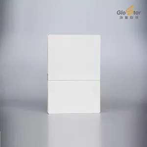 Hand-Fabricated Clean Panels Source Manufacturer, Complete Specifications, Customized on Demand thumbnail-5