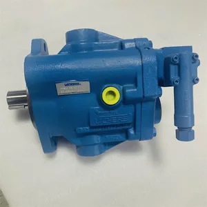 PVB Series PVB10-RSY-21-CM-11 PVB10-RSY-21-C-11 Hydraulic Piston Pump PVB6 PVB10 PVB15 PVB20 thumbnail-3