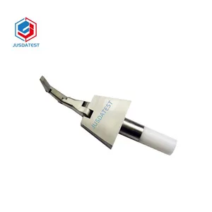 Jointed Test Probe of IEC 62368-1 Annex V Figure V.1 thumbnail-1