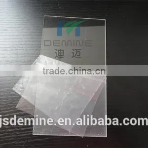 China OEM for Industrial PC Board Grade A thumbnail-5