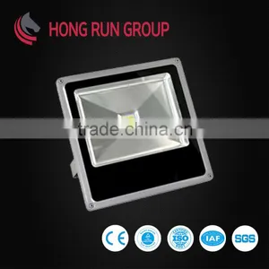 Low Voltage Garden Light With Customized Color From Best Manufacturers for LED Flood Light thumbnail-1