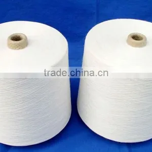 Yarn Dyed Fabric for 100% Polyester Sewing Thread thumbnail-5