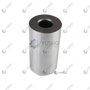 60311931 for SANY Excavator Genuine OEM thumbnail-4