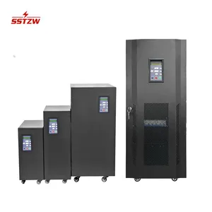 Uninterruptible Power Supply thumbnail-1