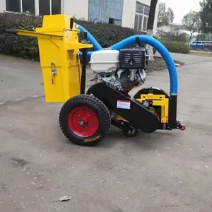 Corner Cleaning Machine thumbnail-1