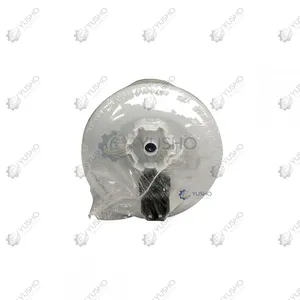 Filter Element 800105252 for XCMG Excavator Genuine OEM thumbnail-4