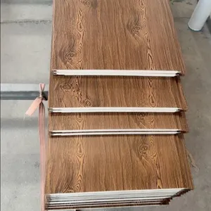Fireproof Insulated Wall Panels Pu Sandwich Panel Roof Building Boards of Metal Carved Board thumbnail-2