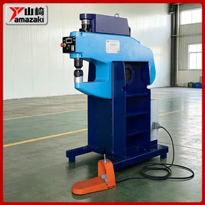 Universal Profile Former With China Direct Price/Rapid Prototyping Machine Shaped Surfaces/kraftformer thumbnail-4