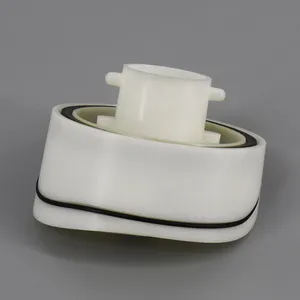 FA72407 Solvent Tank Cover Second Hand Almost New for Linx CJ400 Inkjet Coding Printer thumbnail-2