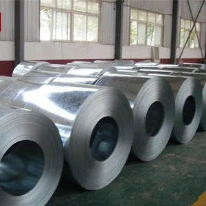 Top Quality HR Carbon Steel Coil | in Stock | Best Deal for UAE & Saudi Arabia thumbnail-5
