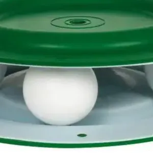 AUTO PTFE BALL thumbnail-1