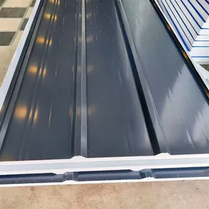 Aluminized 304 Stainless Steel Corrugated Plate Metal Corrugated Roof Galvanized Corrugated Plate thumbnail-3