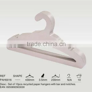 Carbon Hangers thumbnail-1