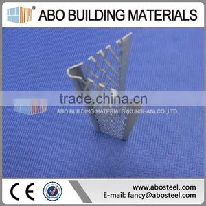 Angle Beads - ABO Professional Supplier thumbnail-5