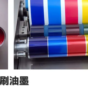 Dye Color Concentrate, Transparent Oil-based Metal Complex Dye for Wood & PU Coating, High Transparency Non-settling Dye thumbnail-3