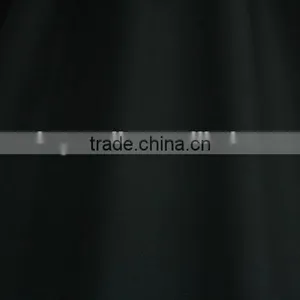 Polyester Viscose Wool Like TR Fabric for Suit on Sale thumbnail-1