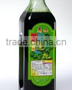 Juice and Puree Concentrate Lemon Concentrate Juice thumbnail-3