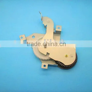 For HP4200 4250 4300 43550 RF1-0043 Printer Parts thumbnail-1