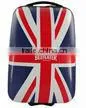 Luggage Travel Trolley Fashion Abs+pc thumbnail-1