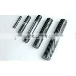Rod thumbnail-1