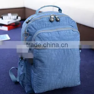 Laptop Bag,Computer Bag,Backpack Laptop Bag thumbnail-6