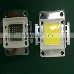 12V 30 W Led Fishing Chip Used for Led Fishing Lamp thumbnail-1