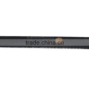 Professional Salon Bakelite Hair Comb thumbnail-4