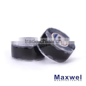 Self Fusing Repair Tape thumbnail-4
