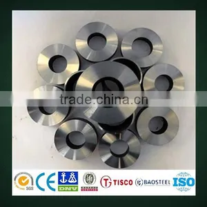 Hastelloy C276 Pipe thumbnail-3