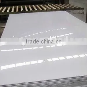 Supply Best Quality 309 Stainless Steel Plate thumbnail-1