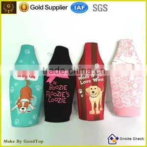 Bottle Holder thumbnail-3